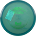 Champion Roc3