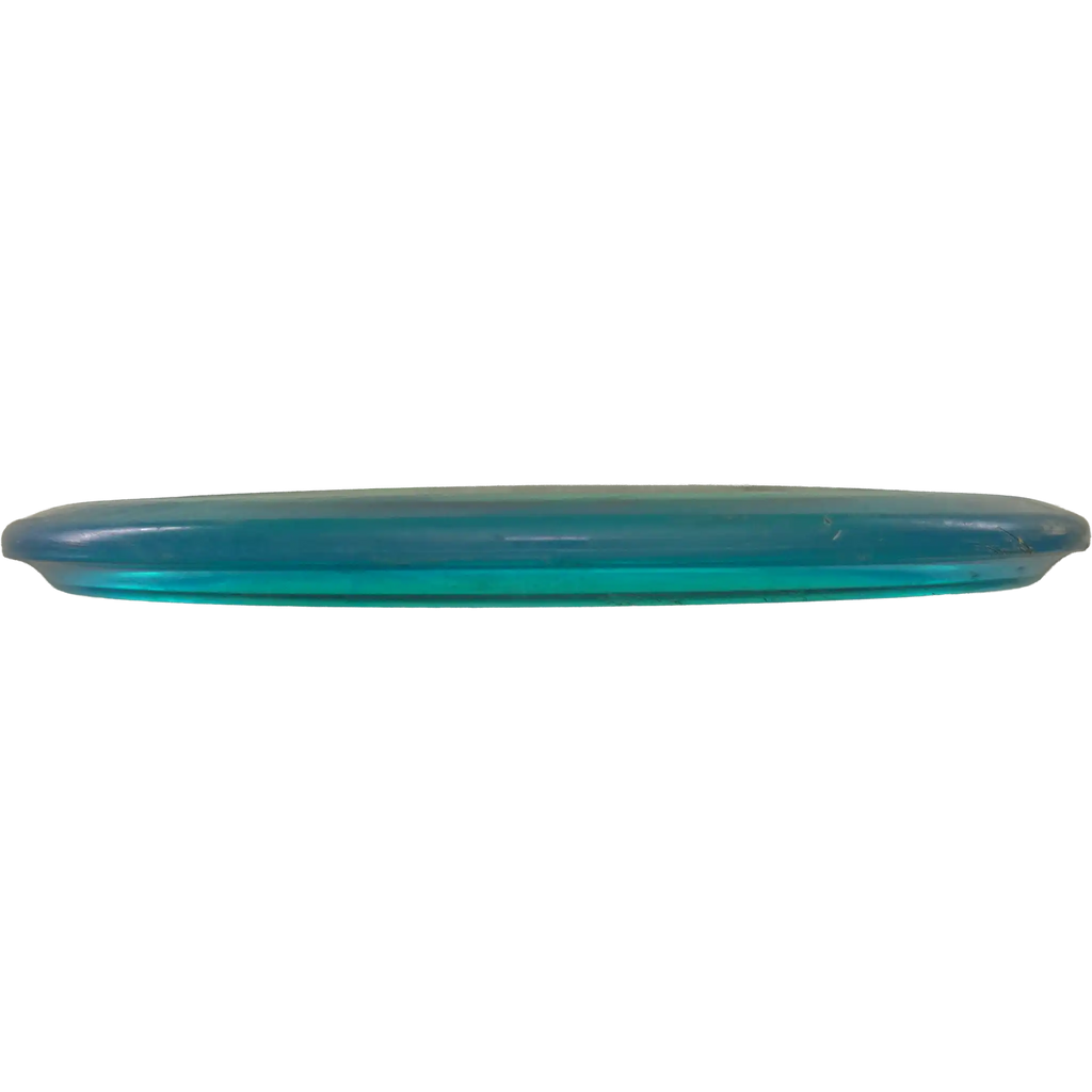 Champion Roc3