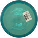 Champion Roc3
