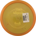 Champion Roc3