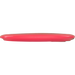 Champion Roc3