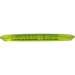 Champion Roc3 - F2 Factory Second