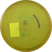 Champion Roc3 - Paul McBeth - 4x World Champion