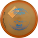 Champion Roc3 - Paul McBeth - 4x World Champion