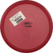 Champion Roc3 - Paul McBeth - 4x World Champion