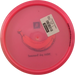 Luster Champion Roc3