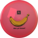 Luster Champion Roc3