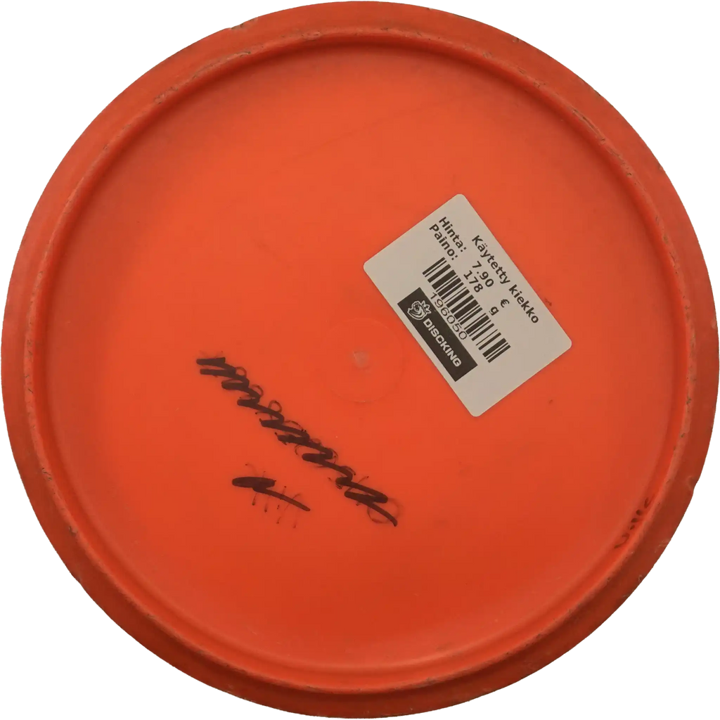 DX Roc3