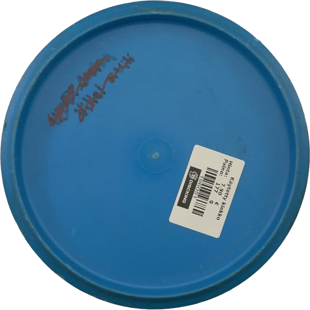 DX Roc3