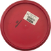 DX Roc3