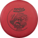 DX Roc3