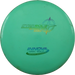 Star Roc3