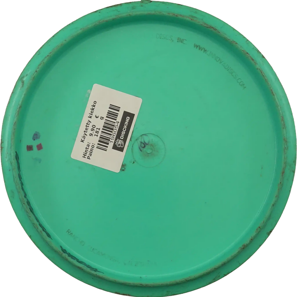 Star Roc3