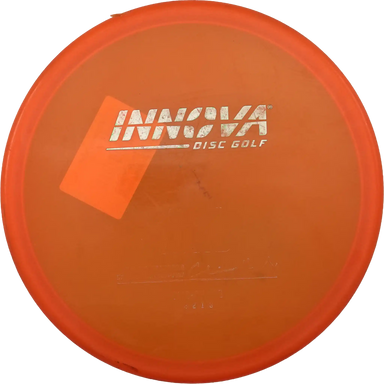 Champion Toro - Calvin Heimburg