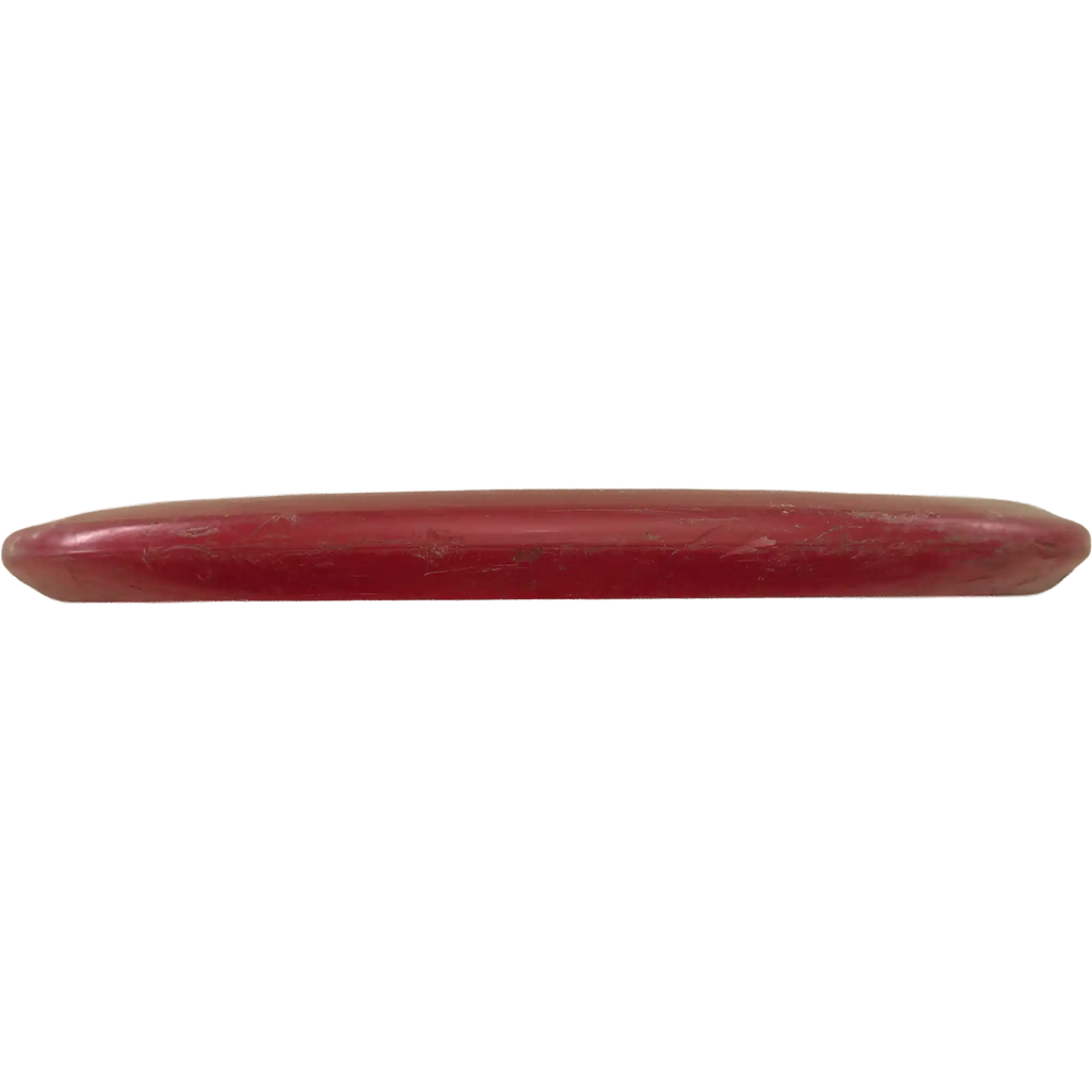 Champion Mako3