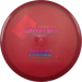 Champion Mako3