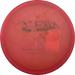 Champion Gator - PFN