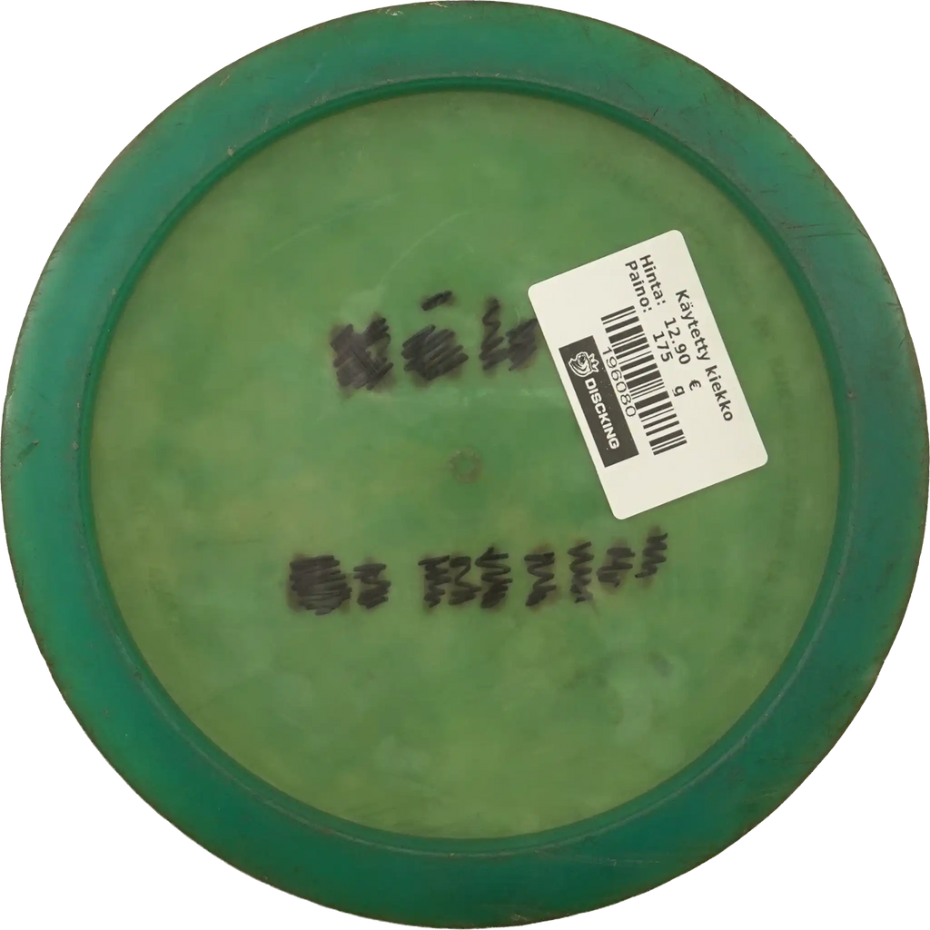 Champion Roadrunner - PFN