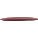 GStar Teebird