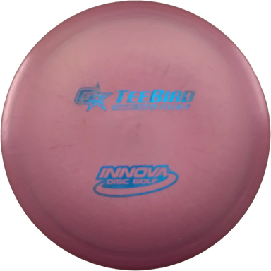 GStar Teebird