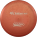 GStar Valkyrie