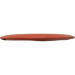 GStar Valkyrie