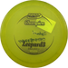 Champion Leopard3