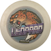 DX Leopard