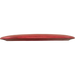 GStar Thunderbird