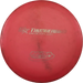 GStar Thunderbird