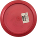 GStar Thunderbird
