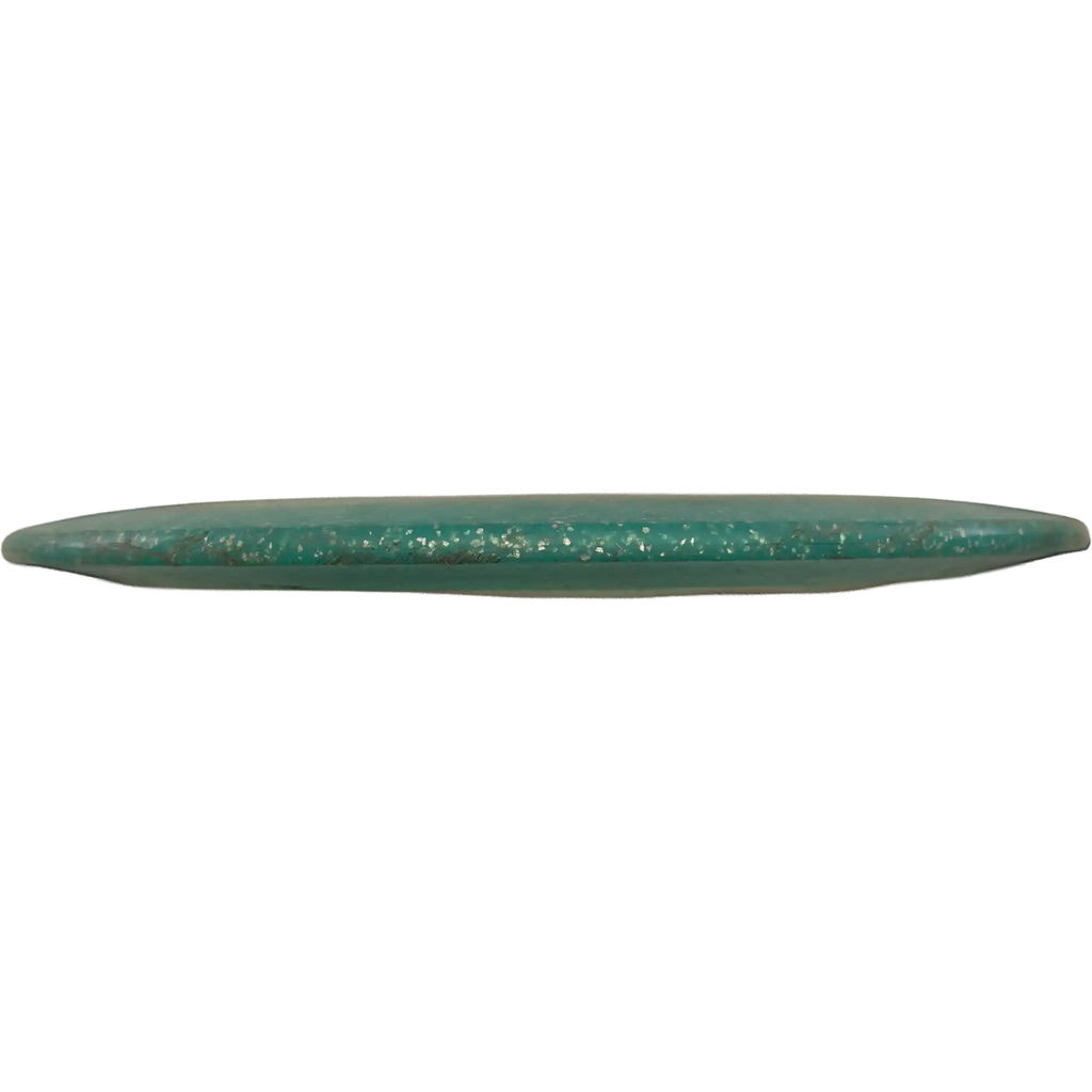 Metal Flake Champion Max