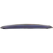 Champion Tern