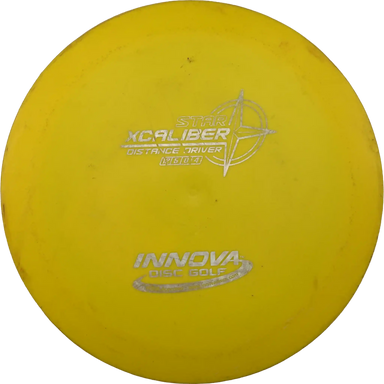 Star XCaliber