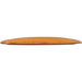 Star Mamba