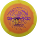 Halo Star Shryke