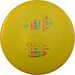 Star Wraith - Ricky Wysocki - 2x World Champion