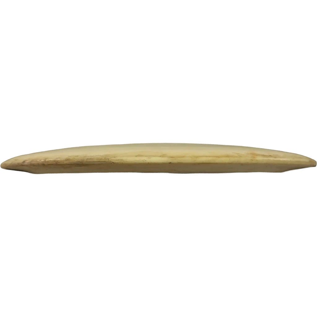 Pro Destroyer