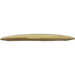 Pro Destroyer