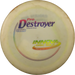 Pro Destroyer