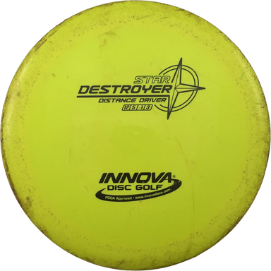 Star Destroyer