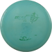 Star Destroyer - Ricky Wysocki - 2x World Champion