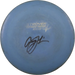Star Destroyer - 3 Row - Avery Jenkins - 2009 PDGA World Champion