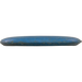 D-Line P1 - Innovamade