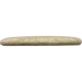 Flex 2 D-Line P1