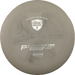 Flex 2 D-Line P2
