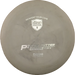 Flex 2 D-Line P2