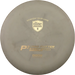 Flex 2 D-Line P2