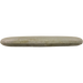Flex 2 D-Line P2
