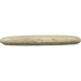 Flex 2 D-Line P2